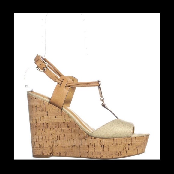 Coach “Linden” - Picture 14 of 15